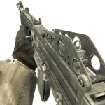 Stoner63 Call Of Duty Wiki Fandom