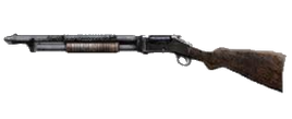 Trenchguncod2 f