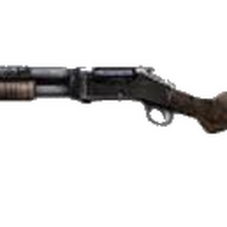 Category:Call of Duty: WWII Shotguns, Call of Duty Wiki