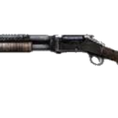Shotgun Call Of Duty Wiki Fandom