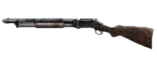 Category:Call of Duty: WWII Shotguns, Call of Duty Wiki