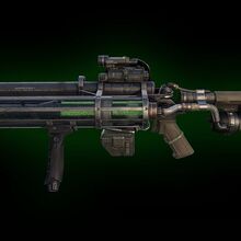 Venom X Call Of Duty Wiki Fandom