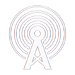 Unknown Signal Ping BOCW