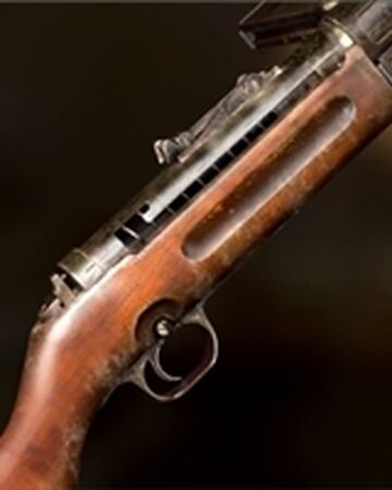 コール オブ デューティ ワールドウォーii 武器一覧 Waffe 28 Cod Wiki Fandom コール オブ デューティ ワールドウォーii 武器一覧 Waffe 28 Cod Wiki Fandom