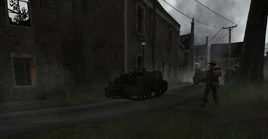 Перекресток38