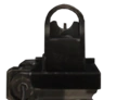 120px-P90 Iron Sights CoD4.png (9 KB) Celowniki mechaniczne
