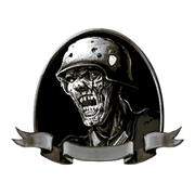 250px-Zombies playlist WaW.png