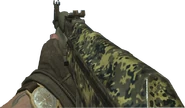 AK-47 Flecktarn BO2.png (235 KB) AK-47 in first person with the Flecktarn Camouflage