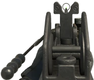 BO4 grav iron sight.png (426 KB) Aiming down the sights