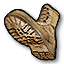 Boots 1 Emblem MW2.png