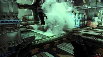Call_of_Duty_Black_Ops_-_Rezurrection_Behind_the_Scenes_Preview