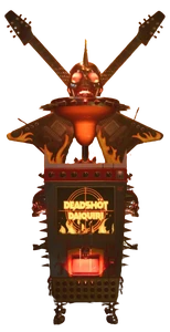 Deadshot Daiquiri Transparent BOCW.png (273 KB) Deadshot Daiquiri machine after Black Ops Cold War.