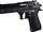 Desert Eagle