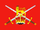 British Army
