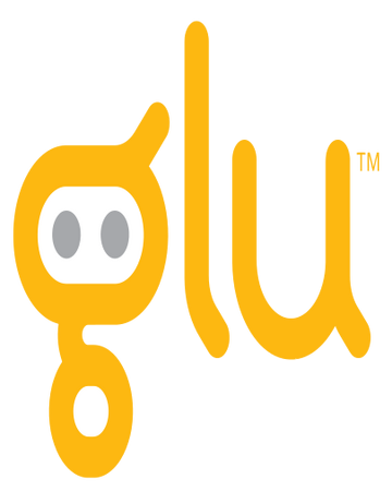 Glu Mobile Call Of Duty Wiki Fandom
