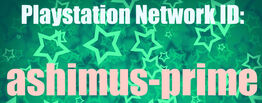 Green-stars-background.jpg