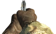 M1911 Iron Sights BO.png (420 KB) Aiming down the sights
