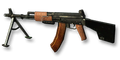 RPK