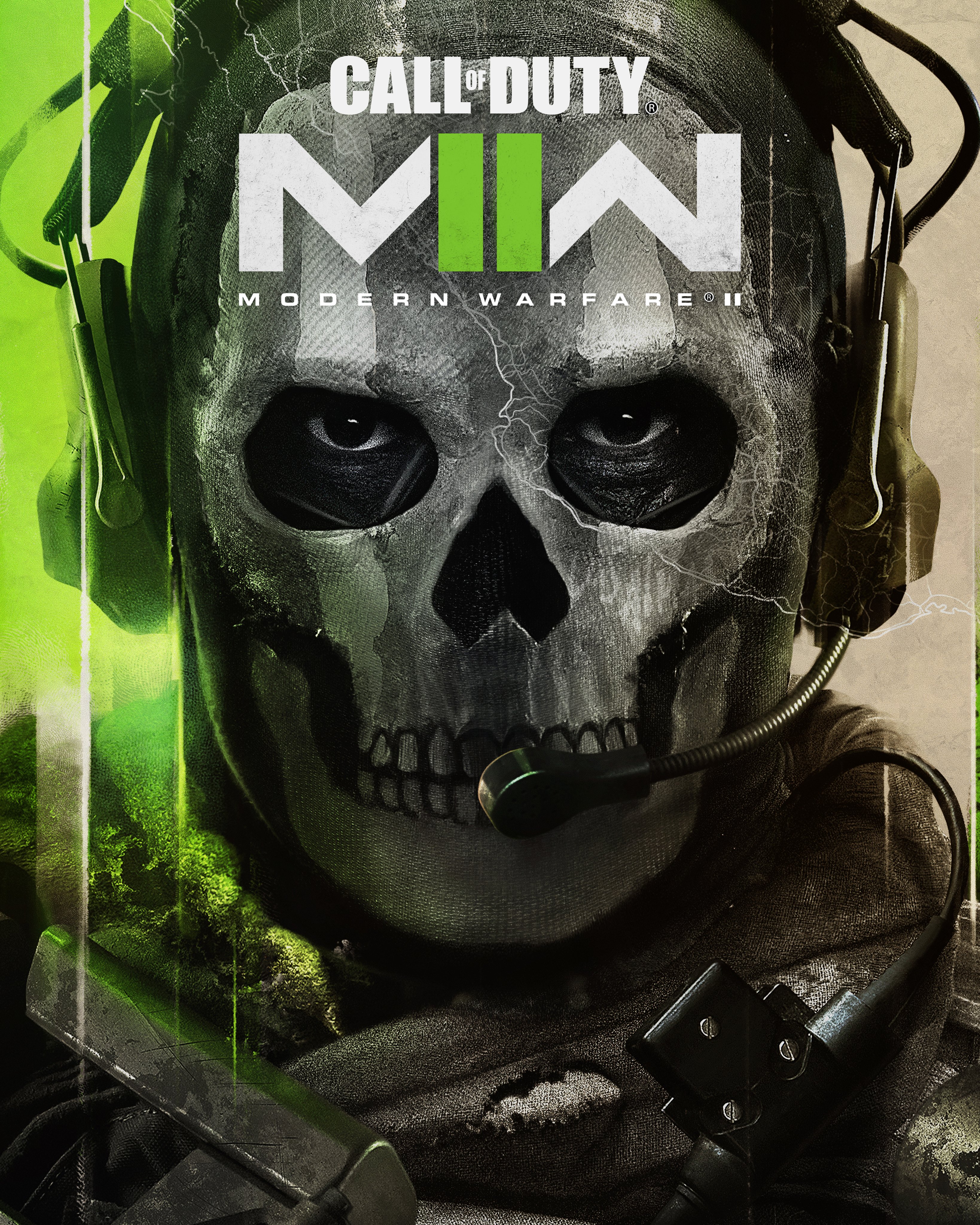call of duty modern warfare 2 2022 call of duty modern warfare 2 2022
