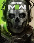 ModernWarfareII Keyart MWII.jpg (3.31 MB) Call of Duty: Modern Warfare II (Oct. 2022)