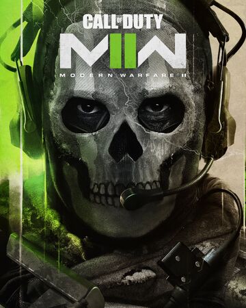 Call of duty roads to victory торрент pc