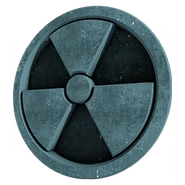 Nuke Tablet UI MW.png (85 KB) Tablet UI Icon.