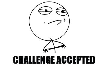 Personal Zombiehunter115 challenge accepted.jpg