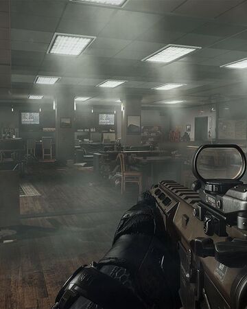 Piece Of Cake Call Of Duty Wiki Fandom Piece Of Cake Call Of Duty Wiki Fandom