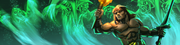 What's Up? calling card BO3.png