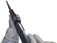AK-47 Cocking CoD4.png (1.29 MB) Cocking the AK-47