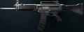 ASG-89 Gunsmith BO6.png (446 KB) ASG-89