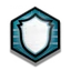 Blast Shield Menu Icon IW