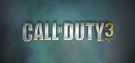 Call of Duty 3