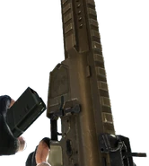 Перезарядка