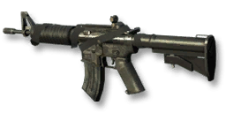 call of duty 4 release date pc weapon attachments call of duty 4 release date pc weapon attachments