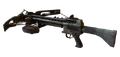 ELITE Crossbow.png (55 KB) Render of the Crossbow