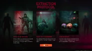 ExtinctionProtocol EventRules BO6.png (1.8 MB)