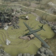 KS Menu Spy Plane.png (199 KB) In killstreaks menu.