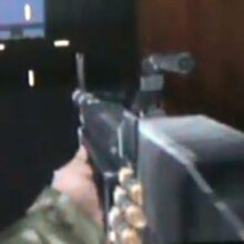 M60 Call Of Duty Wiki Fandom