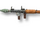 RPG-7