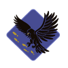 Tracker Perk Icon BOCW.png