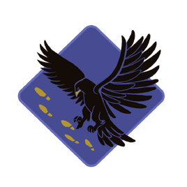 Tracker Perk Icon BOCW