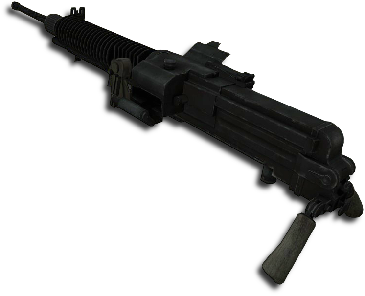 Type 92 Call Of Duty Wiki Fandom Man braucht diese nämlich, um bei den herausforderungen 100. type 92 call of duty wiki fandom