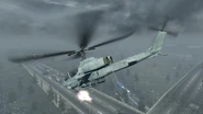 AttackHelo.jpg (241 KB) AH-1 Cobra