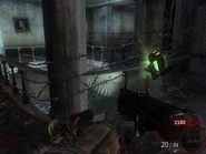 BlackOps 2012-06-28 11-01-14-99.jpg (58 KB)