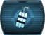 Bomb Squad Perk Icon MWR.png