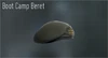 Boot Camp Beret Unlock Card AW.png