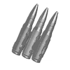 Burst Weapon Perk Icon MW2019.png
