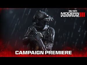 Campaign_Premiere_-_Call_of_Duty-_Modern_Warfare_III