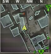 Minimap Call Of Duty Wiki Fandom